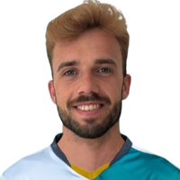 Pereira Araújo Silva