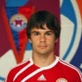 V. Nasibulin