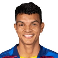 Guilherme