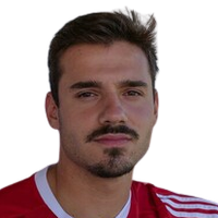 De Meneses De Figueiredo Duarte