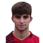 Marcio Rafael