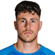 Alberto