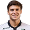 Hugo Nunes
