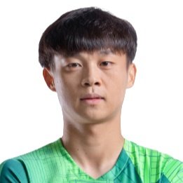 Wenhao Jiang