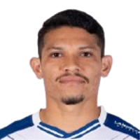 Assis De Souza Barbosa