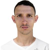 Guilherme Dos Santos