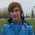 O. Kablash