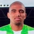 R. Cuesta