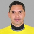 D. Vaca