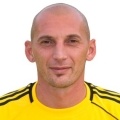 C. Abbiati