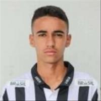 Dias Ribas De Araújo