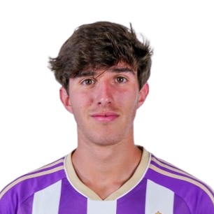 Foto Miguel Ángel