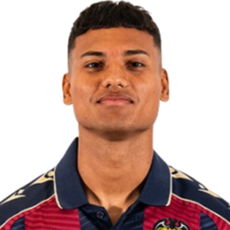 Brandon Yarce