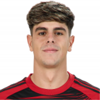 Hernández Hernández