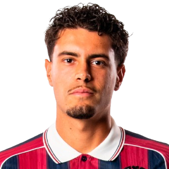 Jorge Cabello