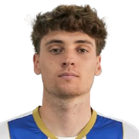 Gómez Elegido Tenés