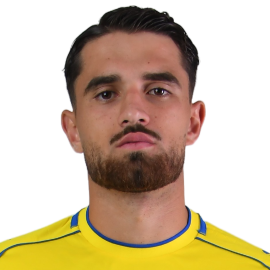 Álvaro