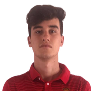 Víctor