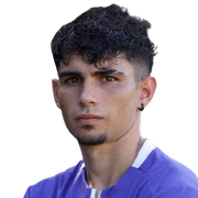 José Carlos