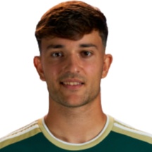 Iván Martínez
