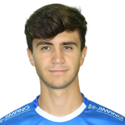 José Javier