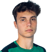 Pablo Antonio