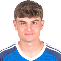 González Fernández