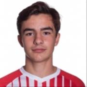 Sergio