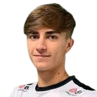 Riccobene Fernández