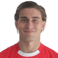 Jaichenko Francalancia