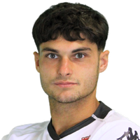 Fernández Rodríguez