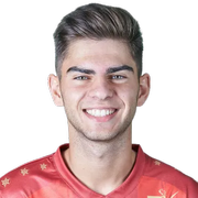 Rafael