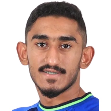 Abbas Al Hassan