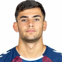 Barbarín De La Granja