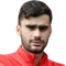 Mario Rodriguez