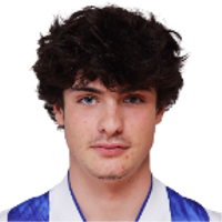 Álvarez Sanz De Acedo