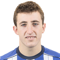 Mariezkurrena Etxezarreta