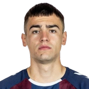 Ander Yarza