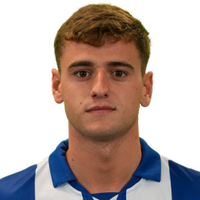 Díaz De Alda Sarasola