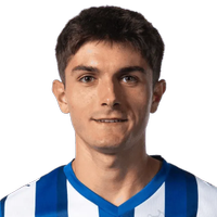 González De Heredia Murgialday