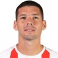 Nicolás Peñailillo