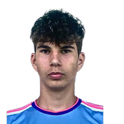 González Rodríguez