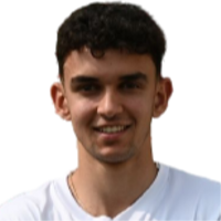 Chaminade Rodríguez