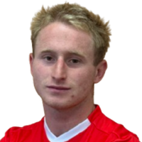 Saralegui Bidaurreta