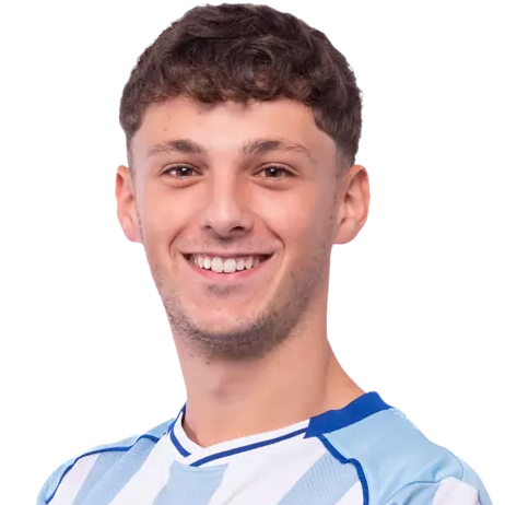 Badiola Arrizabalaga