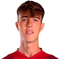 Ortiz De Guinea García