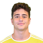 Diego