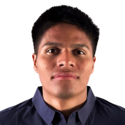 Arturo Adolfo