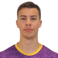 Oliveira Costa Mimoso Morais