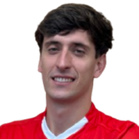 Ugartemendia Telletxea